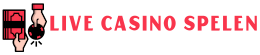 Live Casino Spelen