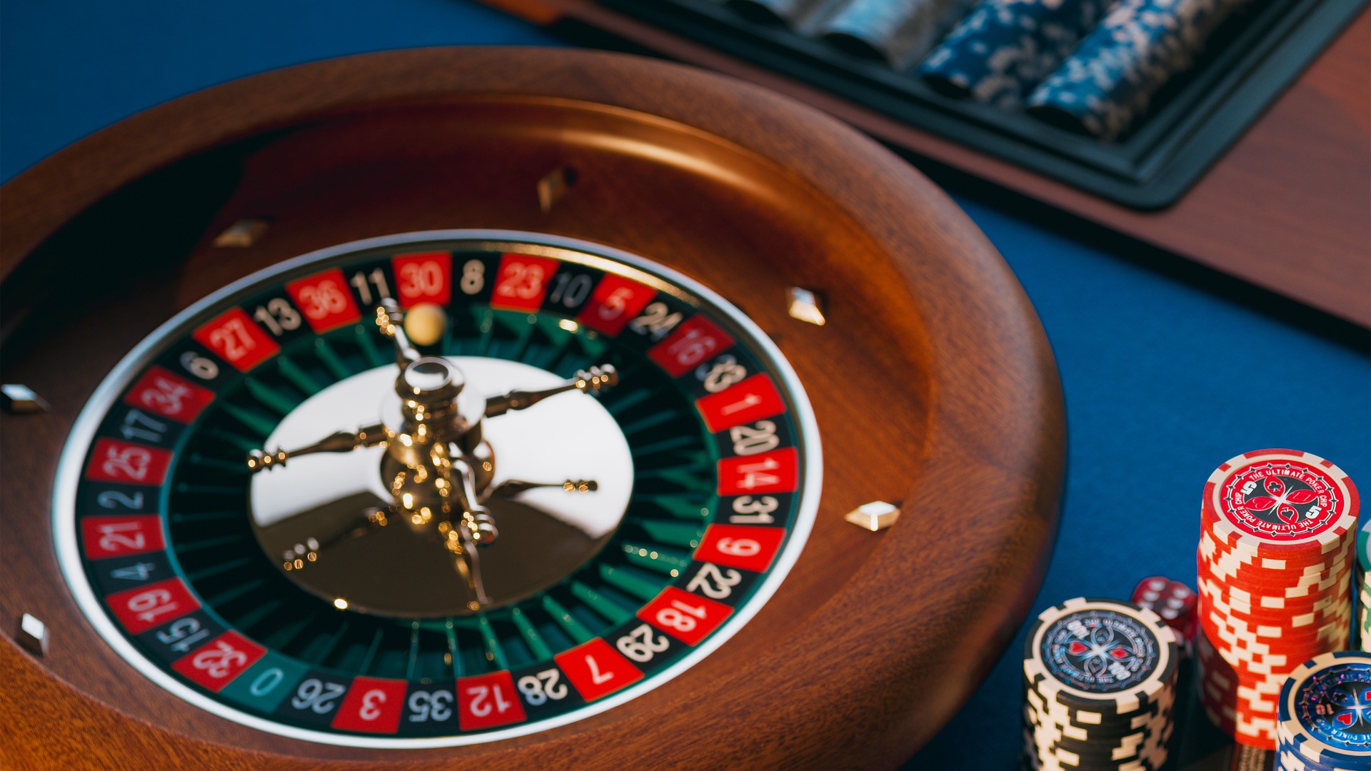 TOP 8 RICHTLIJNEN VOOR NIEUWE BINNEN IN ONLINE CASINOS